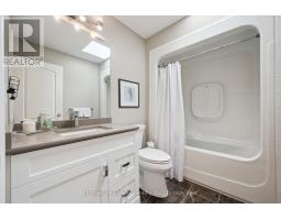 8 ROBIN ROAD - 36