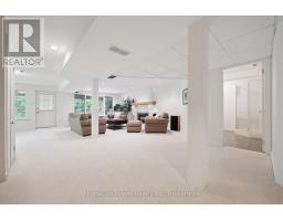 8 ROBIN ROAD - 37