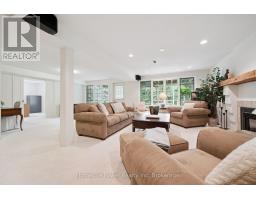 8 ROBIN ROAD - 39