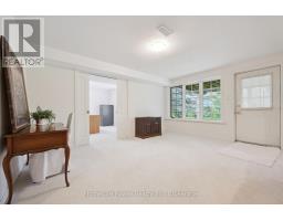 8 ROBIN ROAD - 40