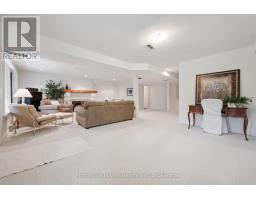 8 ROBIN ROAD - 41