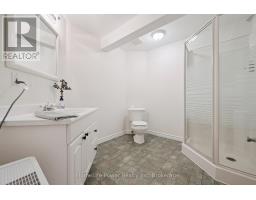 8 ROBIN ROAD - 43