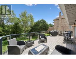 8 ROBIN ROAD - 44