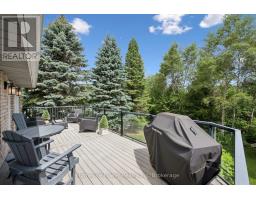 8 ROBIN ROAD - 45