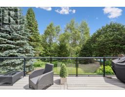 8 ROBIN ROAD - 46