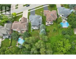 8 ROBIN ROAD - 47
