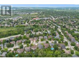 8 ROBIN ROAD - 48