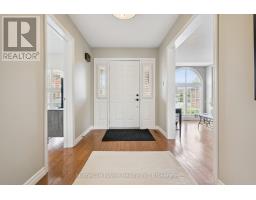 8 ROBIN ROAD - 7