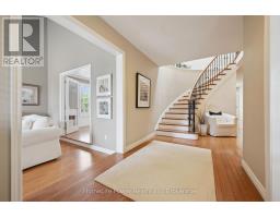 8 ROBIN ROAD - 9