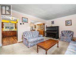 571 12TH STREET - 15