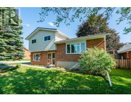 571 12TH STREET - 2