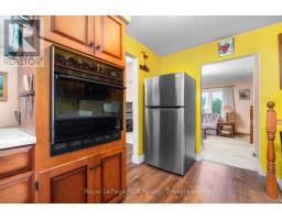 571 12TH STREET - 20