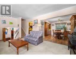571 12TH STREET - 21