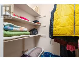 571 12TH STREET - 28
