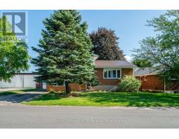 571 12TH STREET - 3