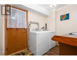 571 12TH STREET - 31