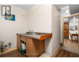 571 12TH STREET - 32