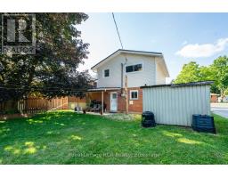 571 12TH STREET - 33