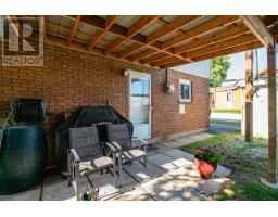 571 12TH STREET - 35