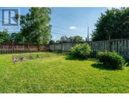571 12TH STREET - 36