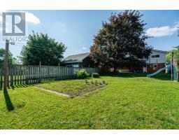571 12TH STREET - 37