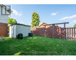 571 12TH STREET - 38