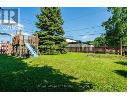 571 12TH STREET - 39