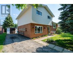 571 12TH STREET - 4