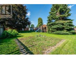 571 12TH STREET - 40