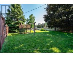 571 12TH STREET - 41