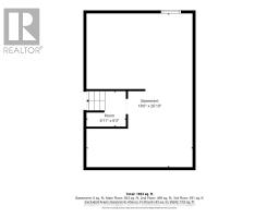 571 12TH STREET - 43