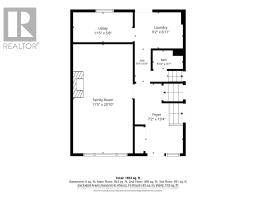 571 12TH STREET - 44
