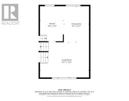 571 12TH STREET - 45