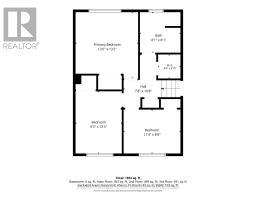 571 12TH STREET - 46