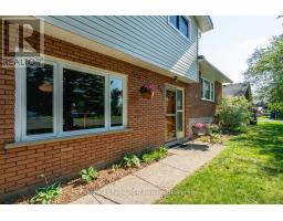 571 12TH STREET - 5