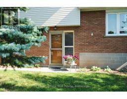 571 12TH STREET - 6