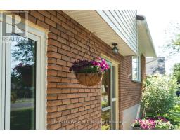 571 12TH STREET - 7