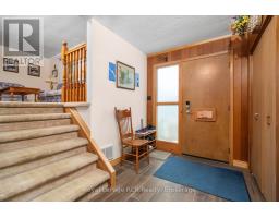 571 12TH STREET - 8