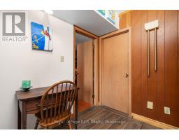 571 12TH STREET - 9