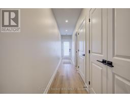 3 - 440 WELLINGTON STREET E - 11
