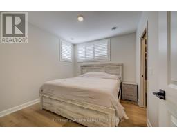 3 - 440 WELLINGTON STREET E - 13