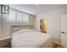 3 - 440 WELLINGTON STREET E - 14