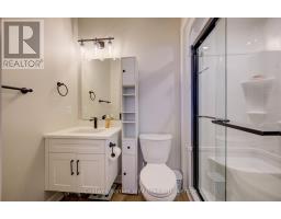 3 - 440 WELLINGTON STREET E - 16