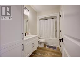 3 - 440 WELLINGTON STREET E - 18