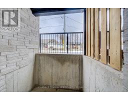 3 - 440 WELLINGTON STREET E - 19