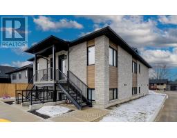 3 - 440 WELLINGTON STREET E - 2
