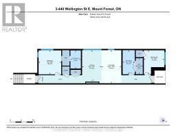 3 - 440 WELLINGTON STREET E - 20