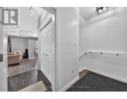 30 - 39 KAY CRESCENT - 10