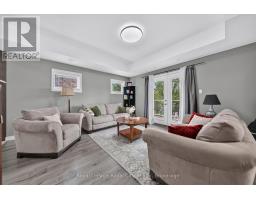 30 - 39 KAY CRESCENT - 14