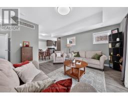 30 - 39 KAY CRESCENT - 17